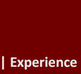 Experience